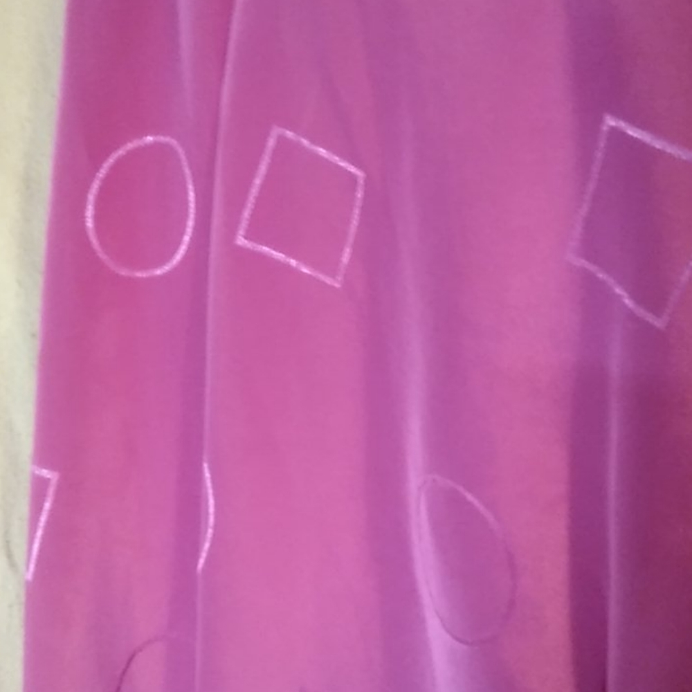 Blouse - Picture 2 of 6
